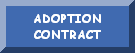 please read the adoption contract